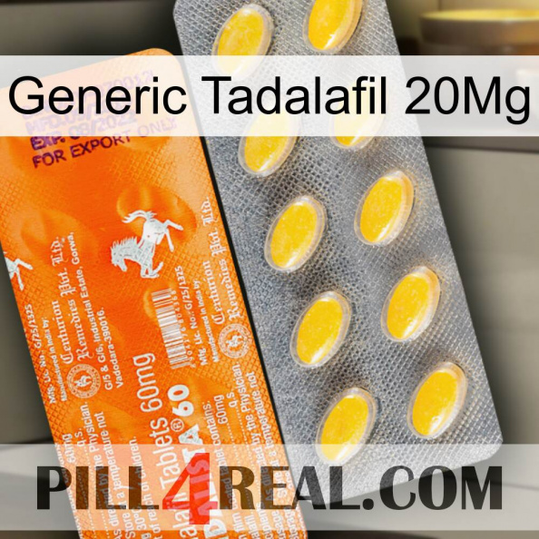 Generic Tadalafil 20Mg new05.jpg